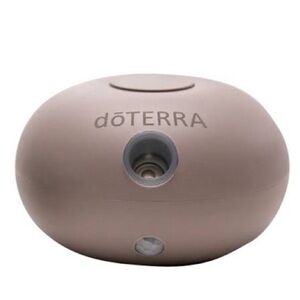 NWT Doterra Bubble diffuser Stone